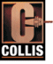 Collis Tool